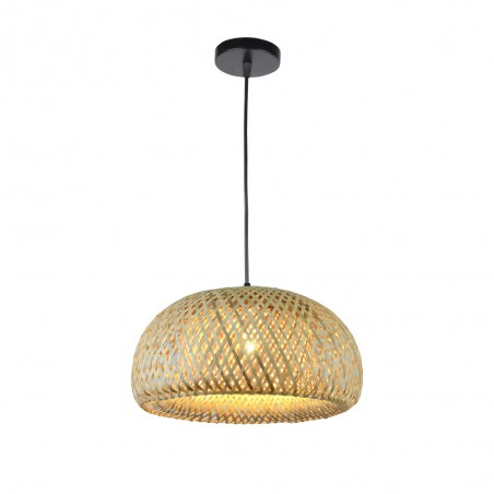 Lampe de plafond Aloha