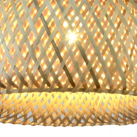 Lampe de plafond Aloha