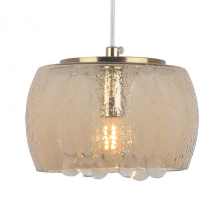 Lampe de suspension Cristalia