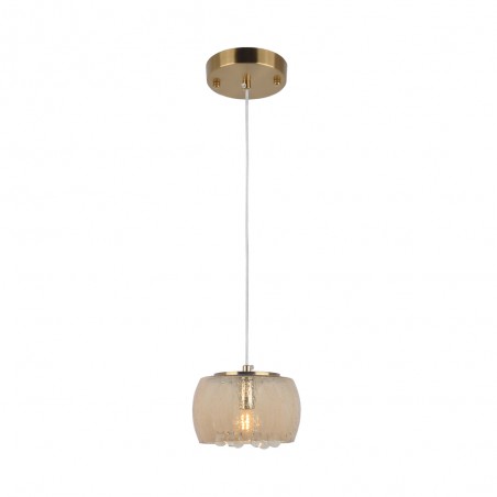 Lampe de suspension Cristalia