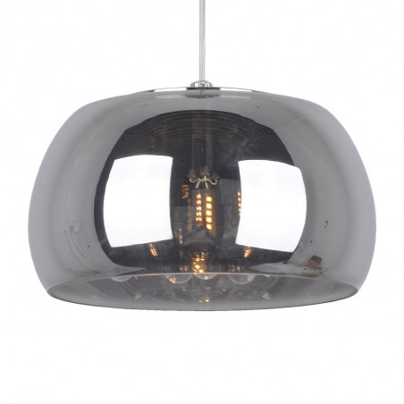 Lampe de suspension Cristalia II
