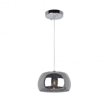 Lampe de suspension Cristalia II