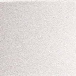 Lampe de plafond á LED Sand (22W)