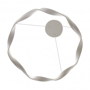 Lampe de plafond á LED Sand (22W)
