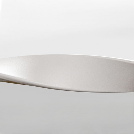Lampe de plafond á LED Sand (22W)
