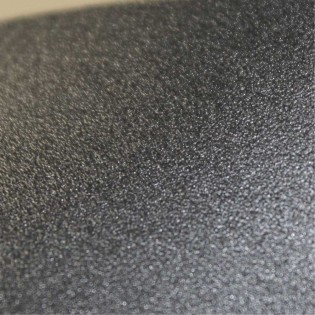 Lampe de plafond á LED Sand (22W)