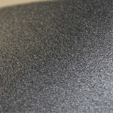 Lampe de plafond á LED Sand (22W)