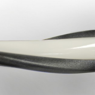 Lampe de plafond á LED Sand (22W)