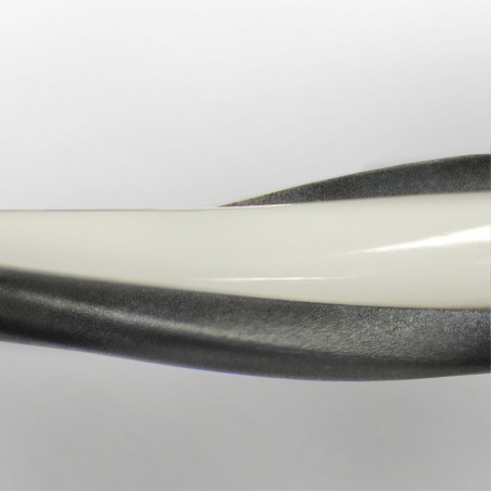 Lampe de plafond á LED Sand (22W)