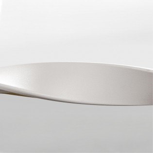 Lampe de plafond á LED Sand (36W)