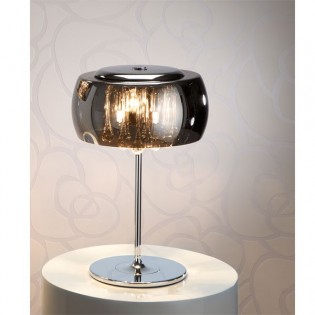 Lampe à poser LED Argos (18 - 24W)