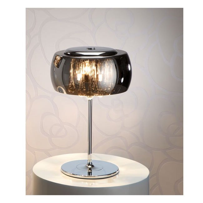Lampe à poser LED Argos (18 - 24W)
