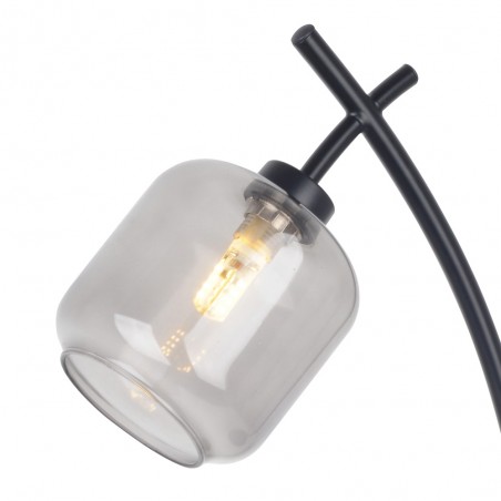 Lampe á poser Maretti