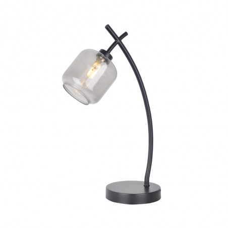 Lampe á poser Maretti
