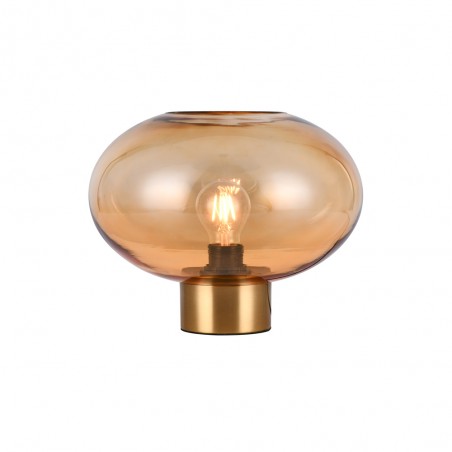 Lampe á poser Fraster