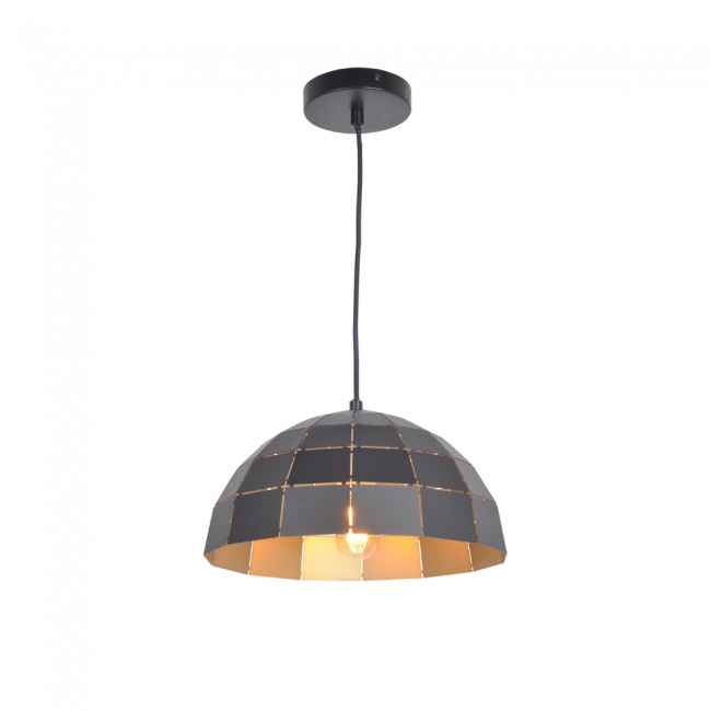 Lampe de suspension Etimo