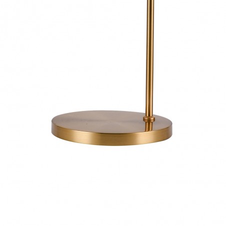 Lampadaire Fraster II