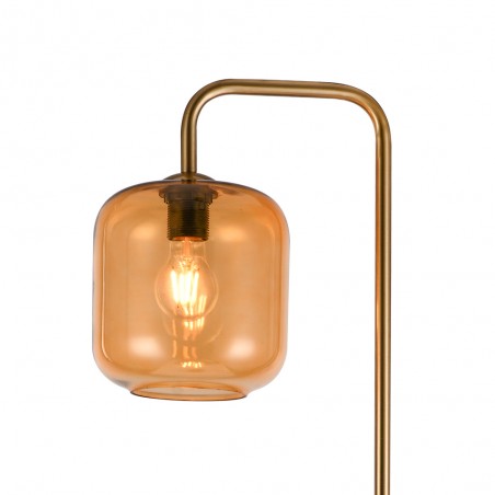 Lampadaire Fraster II