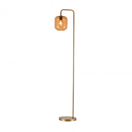 Lampadaire Fraster II