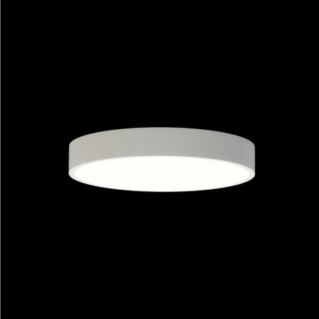 Plafonnier Led London (22W)