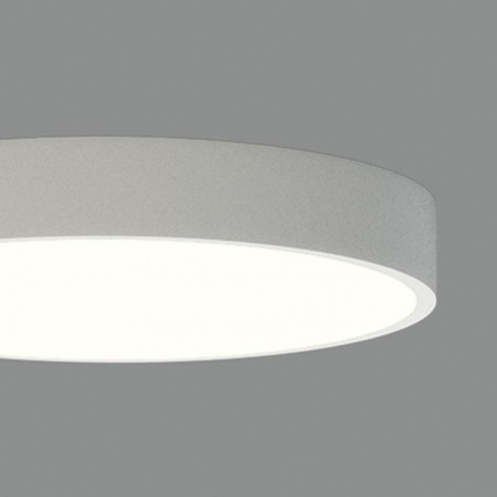 Plafonnier Led London (22W)