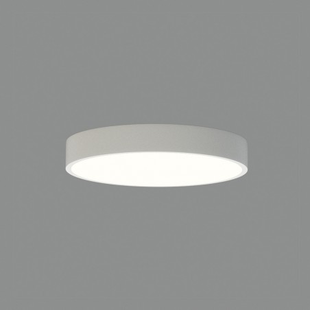 Plafonnier Led London (22W)