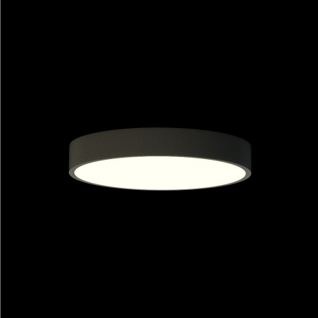 Plafonnier Led London II (22W)
