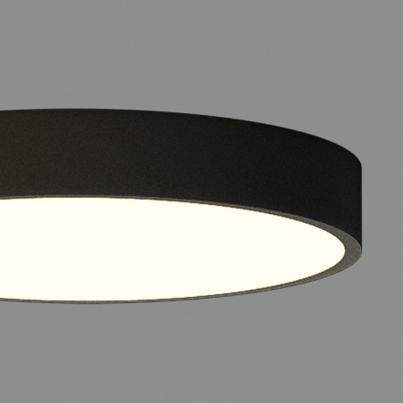Plafonnier Led London II (22W)