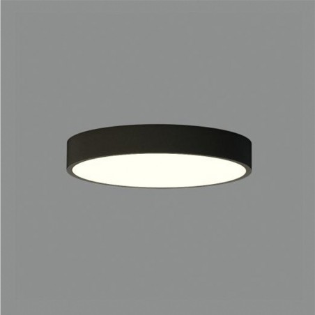 Plafonnier Led London II (22W)