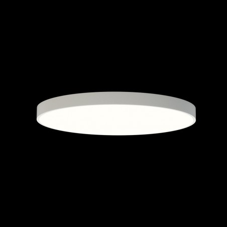 Plafonnier Led London (72W)