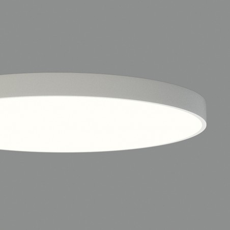 Plafonnier Led London (72W)
