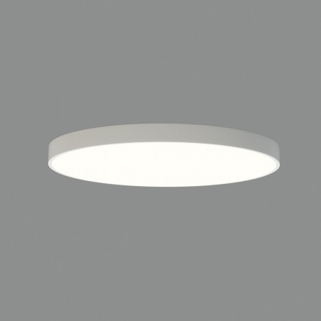 Plafonnier Led London (72W)