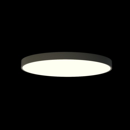 Plafonnier Led London II (72W)