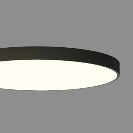 Plafonnier Led London II (72W)