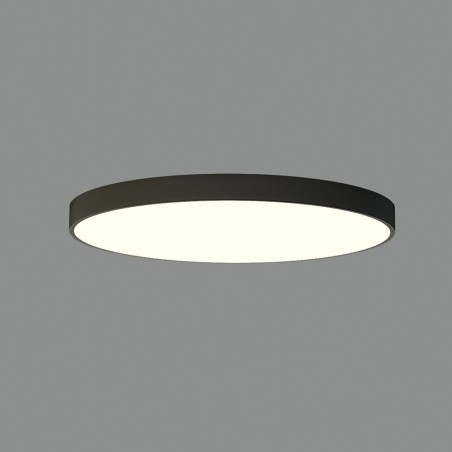 Plafonnier Led London II (72W)