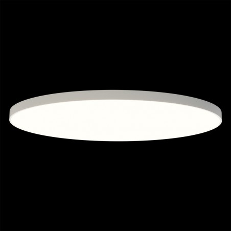 Plafonnier Led London (260W)