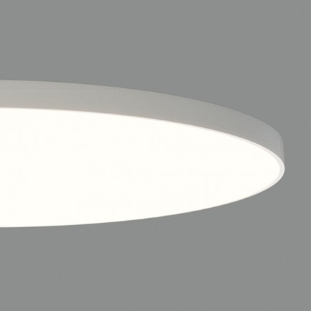 Plafonnier Led London (260W)
