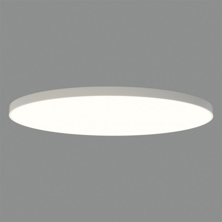 Plafonnier Led London (260W)