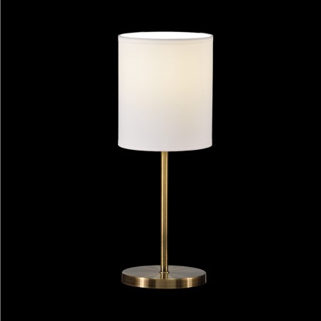 Lampe a poser Martin II