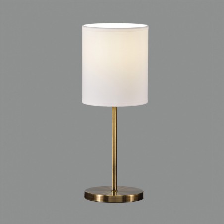 Lampe a poser Martin II
