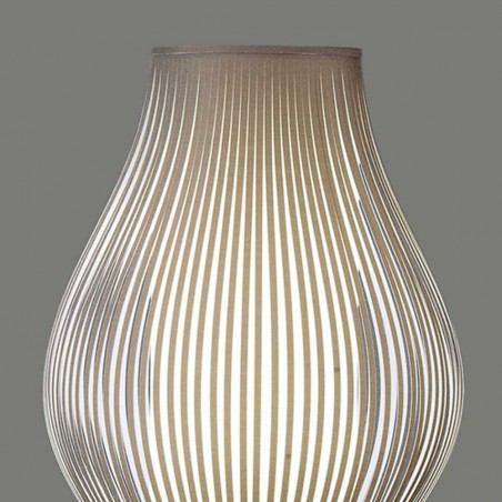 Lampe a poser Mirta Pierre