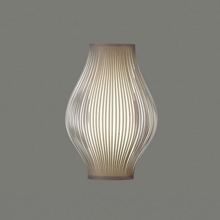 Lampe a poser Mirta Pierre
