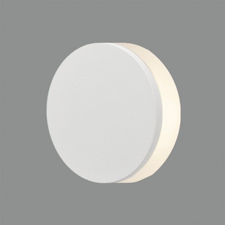 Applique encastrée Led Miura (3W)