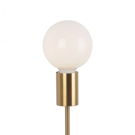 Lampe á poser Derson