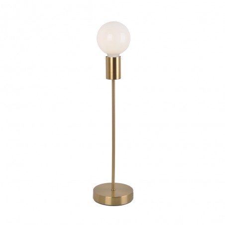 Lampe á poser Derson