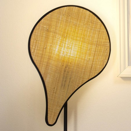 Lampe á poser Maurita