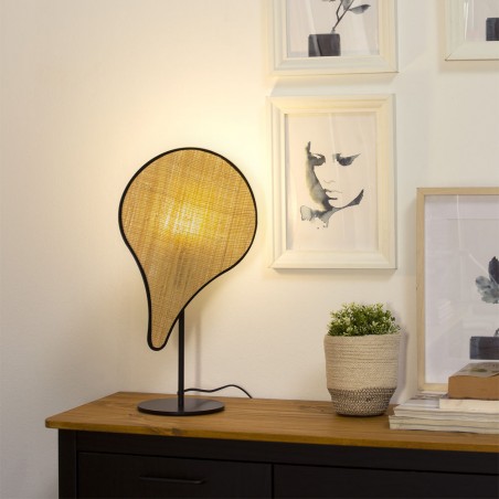 Lampe á poser Maurita