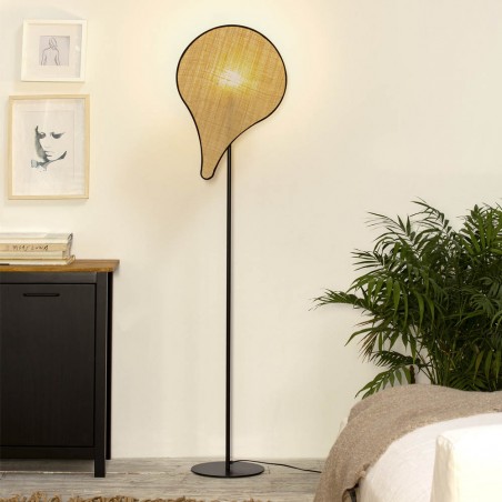 Lampadaire Maurita