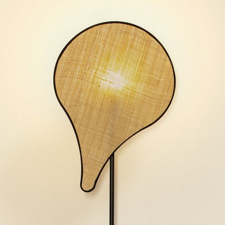 Lampadaire Maurita