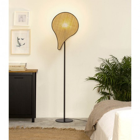 Lampadaire Maurita